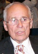 Danielius Mickevičius Danielius Mickevičius